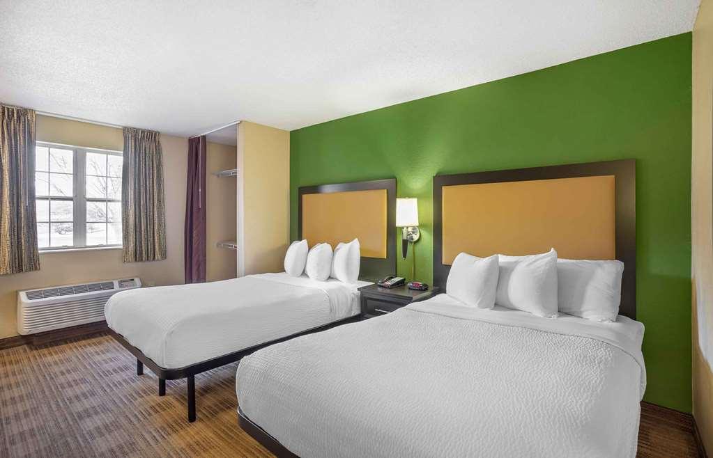 Extended Stay America Suites - Nashville - Brentwood - South Rum bild