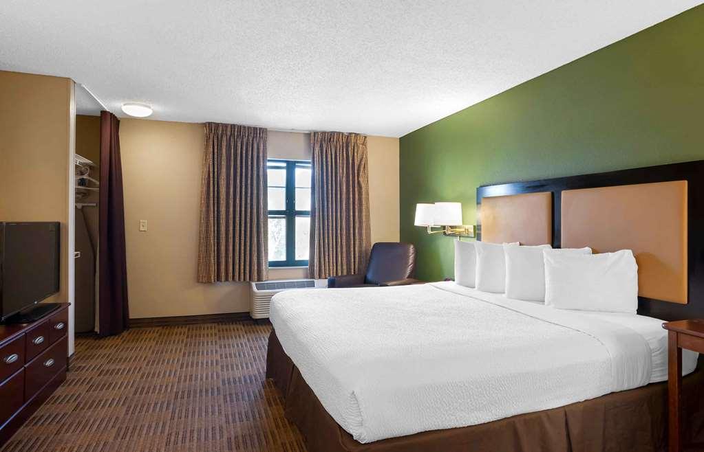 Extended Stay America Suites - Nashville - Brentwood - South Rum bild