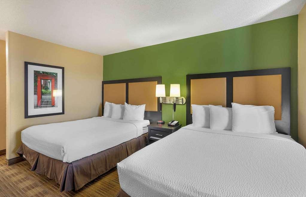 Extended Stay America Suites - Nashville - Brentwood - South Rum bild